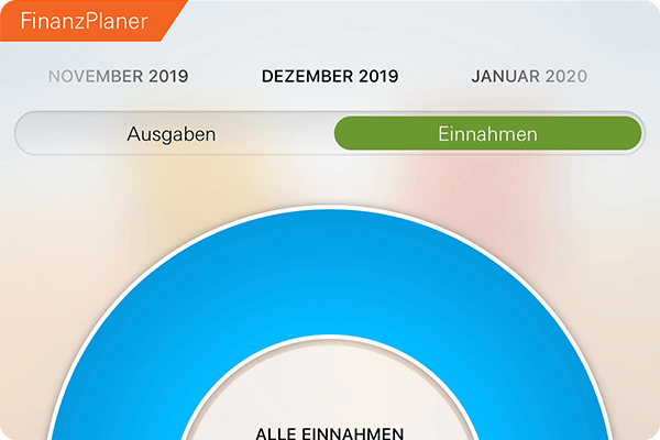 Norisbank App Mobile Banking Leicht Gemacht Norisbank